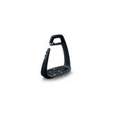 Freejump Soft'Up Classic